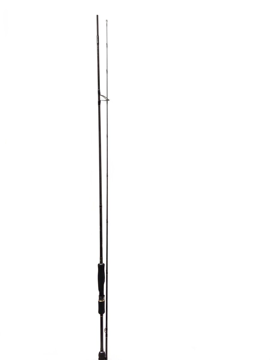 【中古】Ares◆極点/DREAMS 夢墨 夜叉DRYY-RV806L【運動競技】