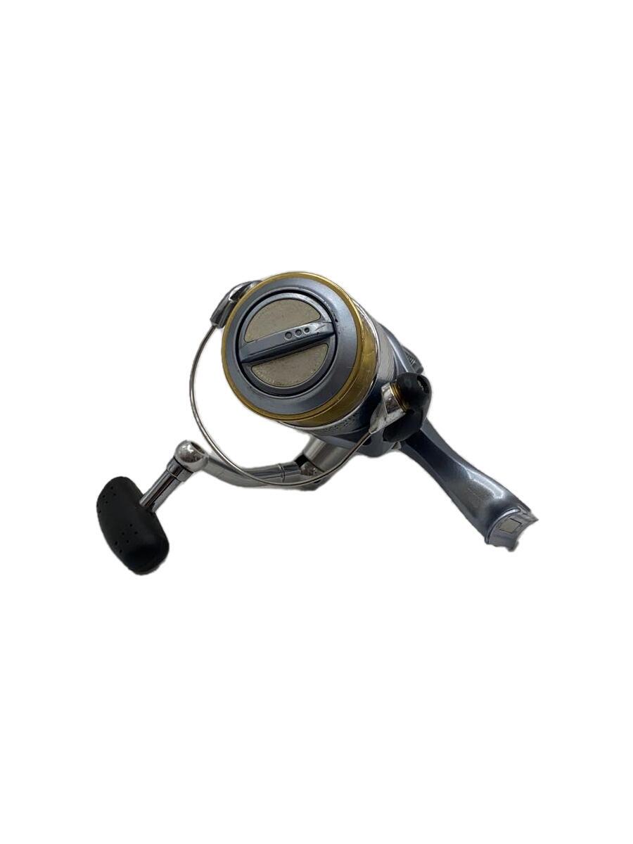 楽天市場】【中古】DOWLUCK 道楽 Matsumotoyマツモトーイ A-2000 右