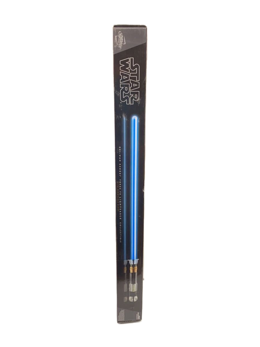【中古】ホビーその他【ホビー】|2nd STREET 店