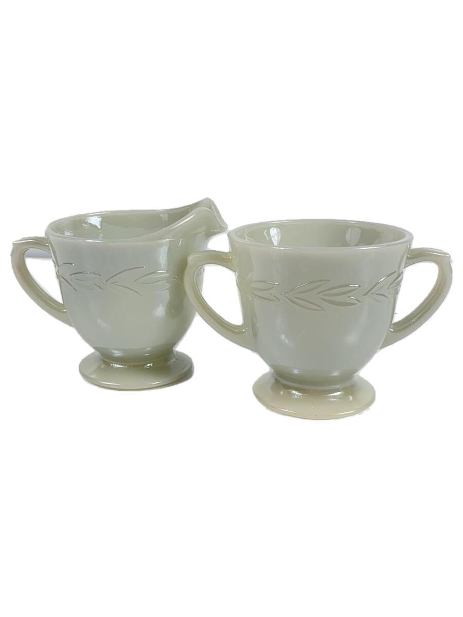 楽天市場】☆ファイヤーキング/Fire-King ANCHOR HOCKING/アンカーホッ