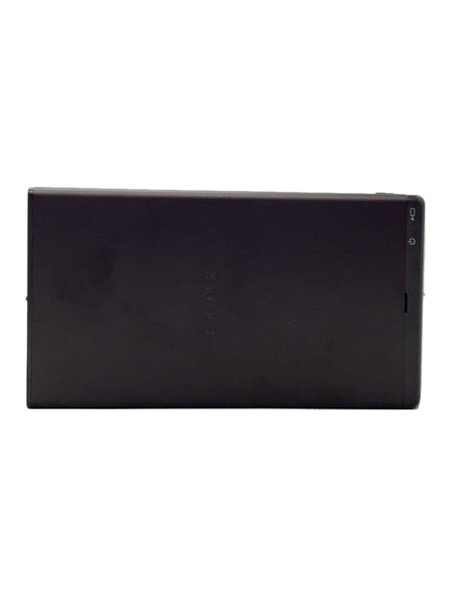 【中古】SONY◆プロジェクター MP-CD1【家電・ビジュアル・オーディオ】