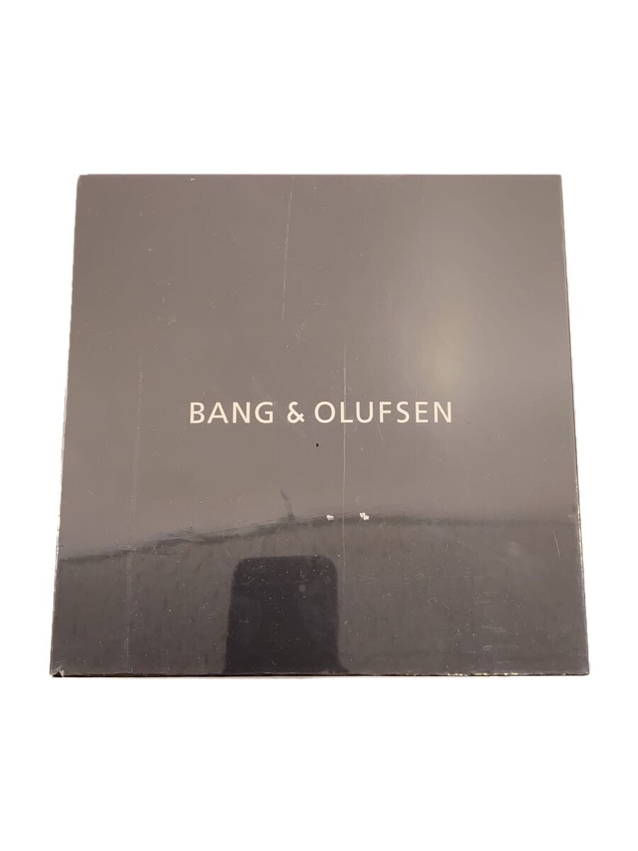 【中古】Bang&Olufsen◆スピーカー【家電・ビジュアル・オーディオ】 19,994円