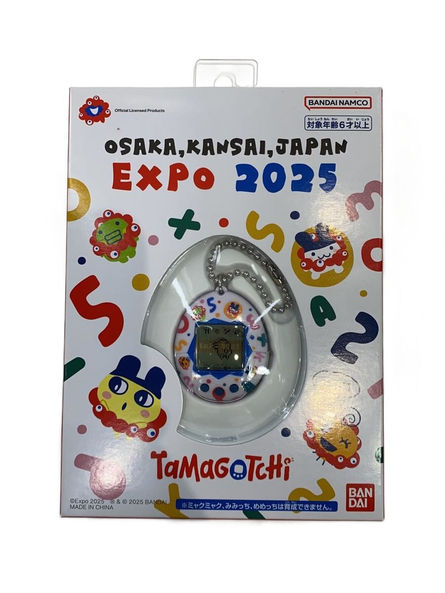 【中古】BANDAI SPIRITS◆ホビーその他【ホビー】｜2ｎｄ STREET 店
