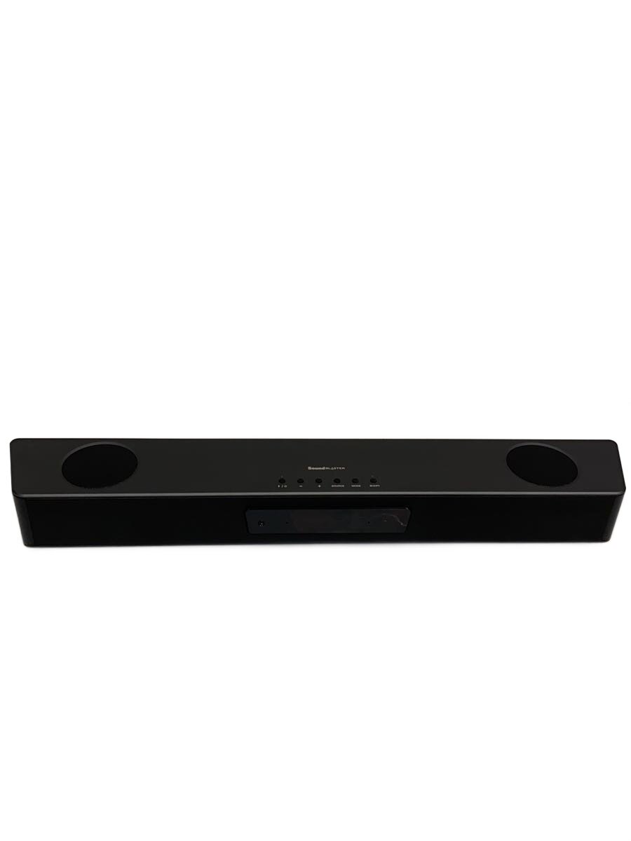【中古】Sound Blaster/金棒引き/MF8415//【家電・視覚的・オーディオ】