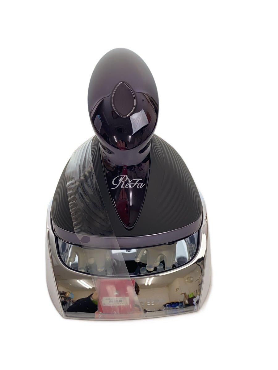 【中古】ReFa◆生きて行く家電余分の物【家電・視覚性・オーディオ】