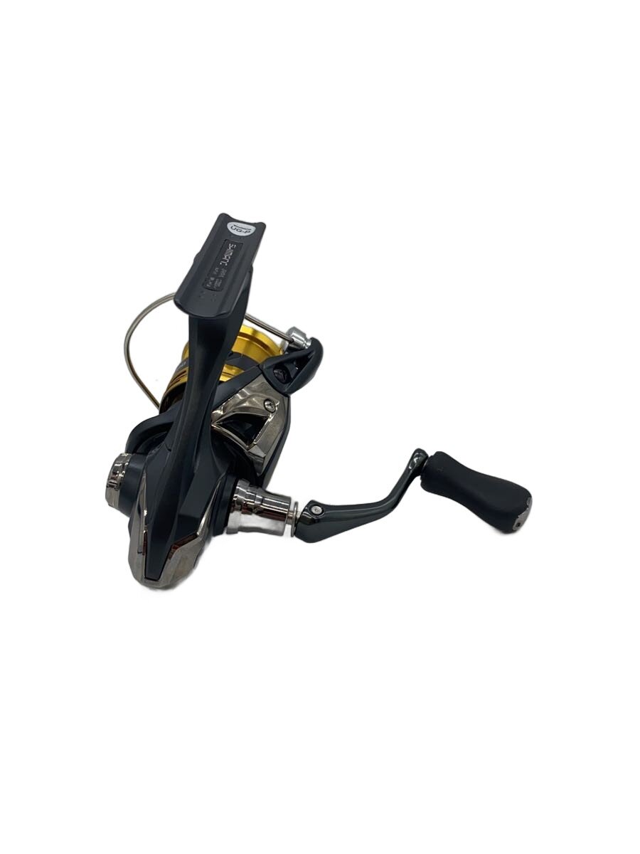 【中古】SHIMANO◆リール/スピニングリール/C2000S-J【スポーツ】