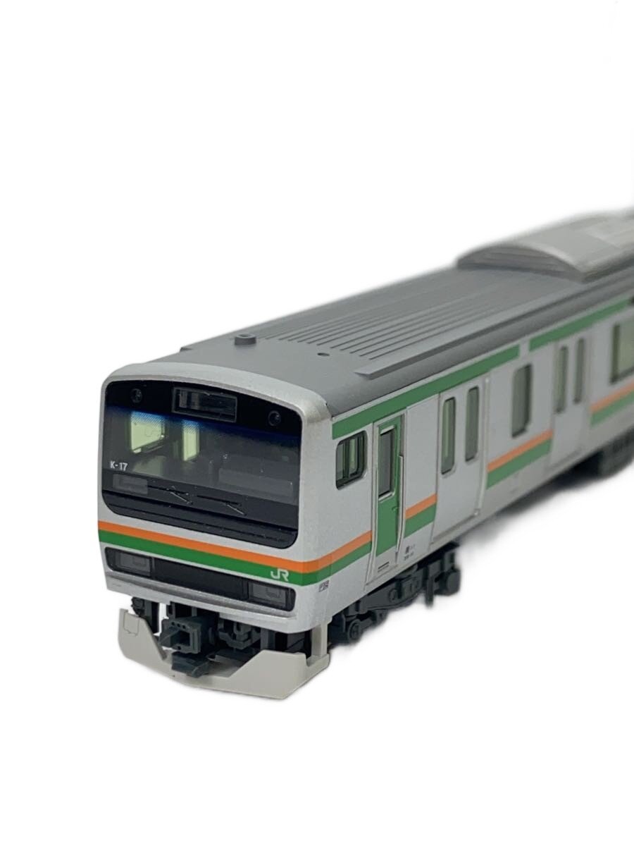 【中古】TOMIX◆ホビーその他【ホビー】|2nd STREET 店