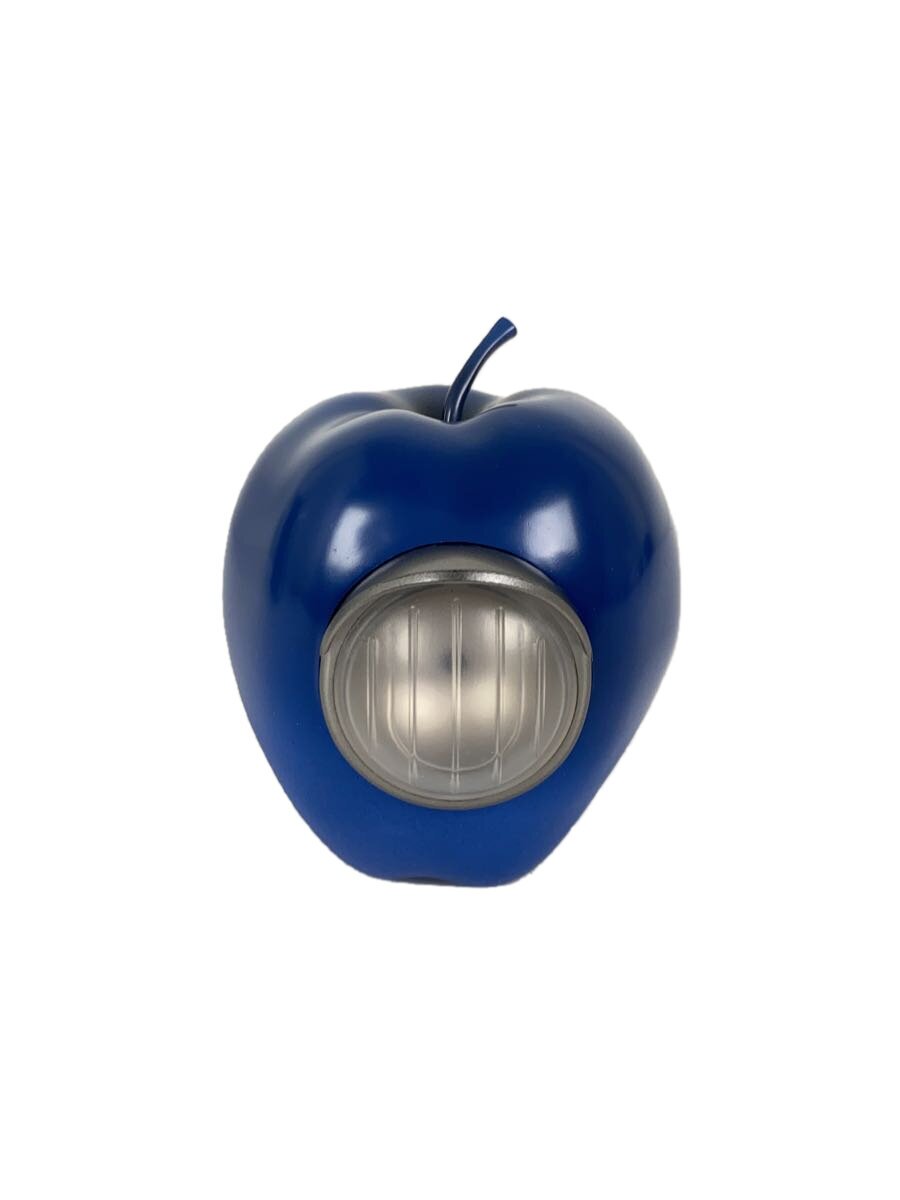 UNDERCOVER ペーパードール期　缶バッチ UNDERCOVER ペーパードール期 缶バッチ UNDERCOVER - UNDERCOVER