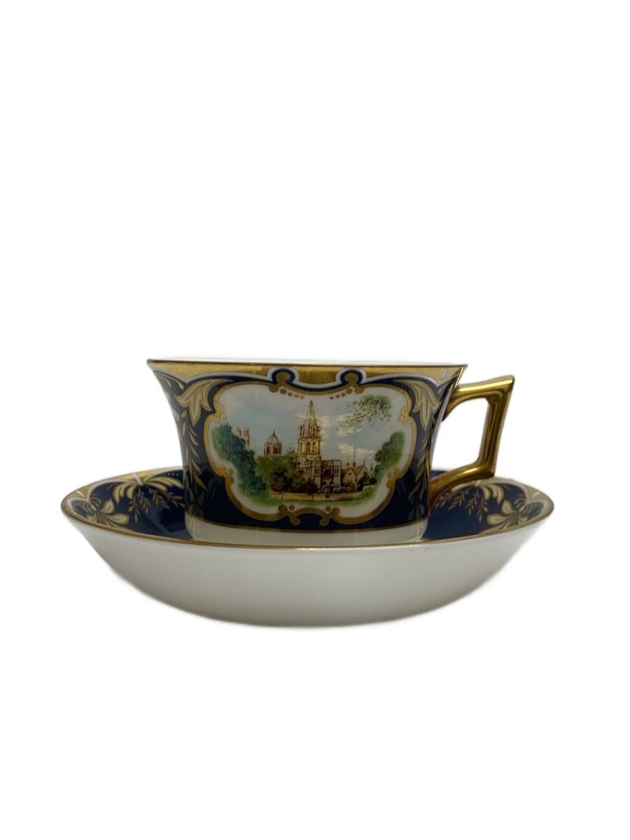 【中古】WEDGWOOD◆優勝杯\u0026平円盤/一皿/WHT【御厨子所備品】