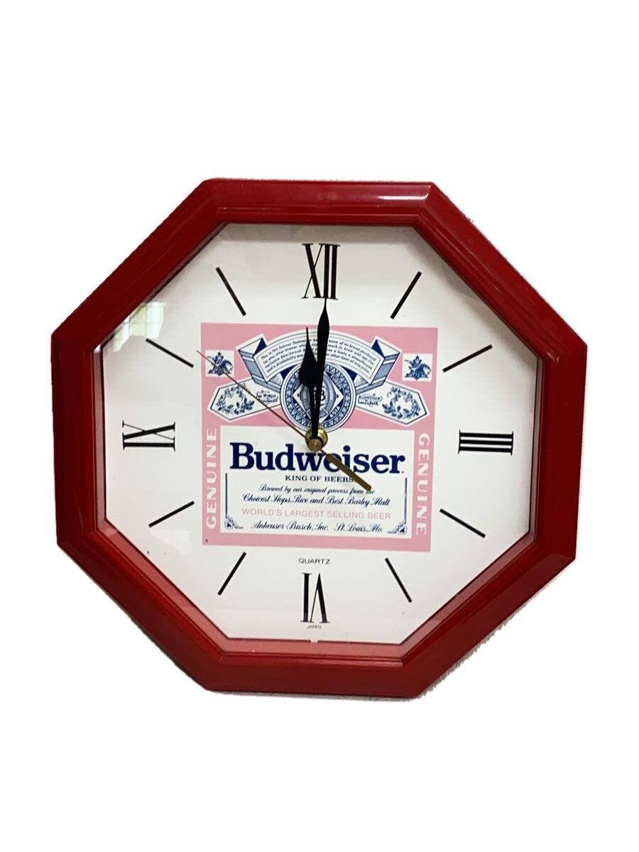 【中古】時計【インテリア小物・日用雑貨】