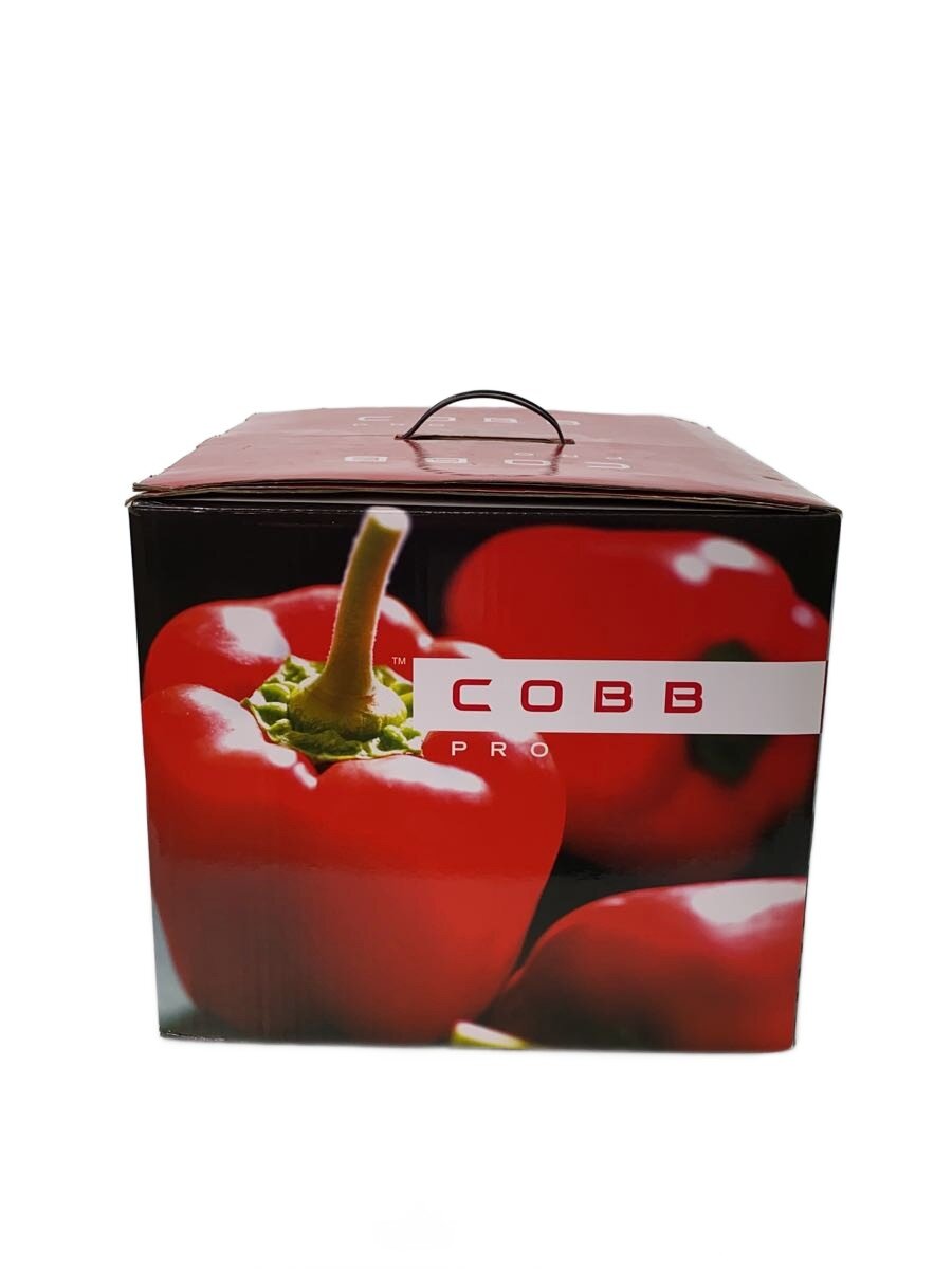 【中古】COBB/食べ物屋//【運動競技】