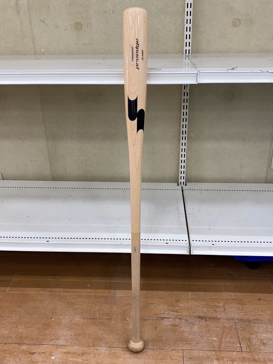 【中古】SSK◆ノックバット プロエッジ/CML/EBB8000【スポーツ】