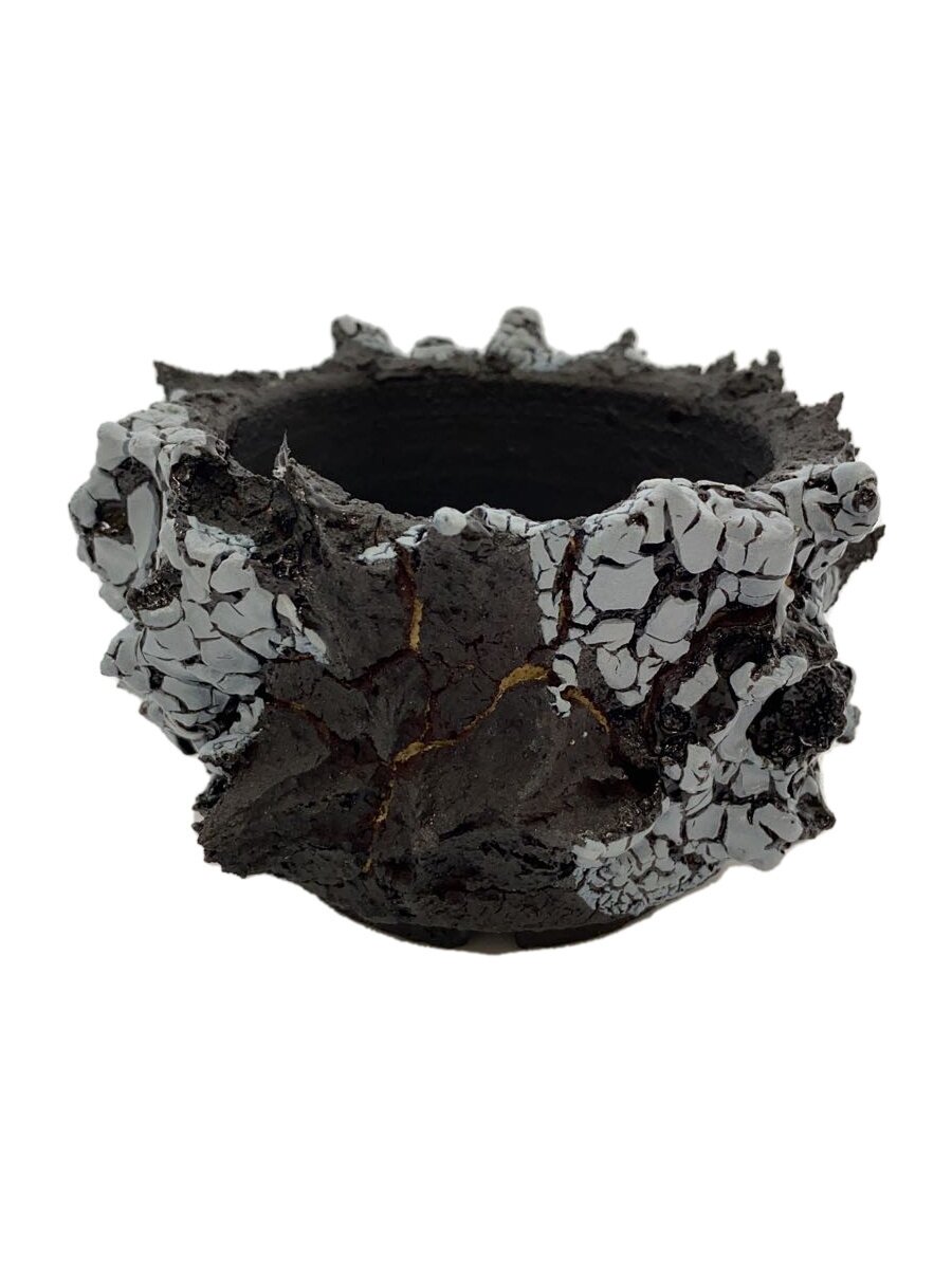 楽天市場】invisible ink(インビジブルインク) MUD N DUST THE BOWL