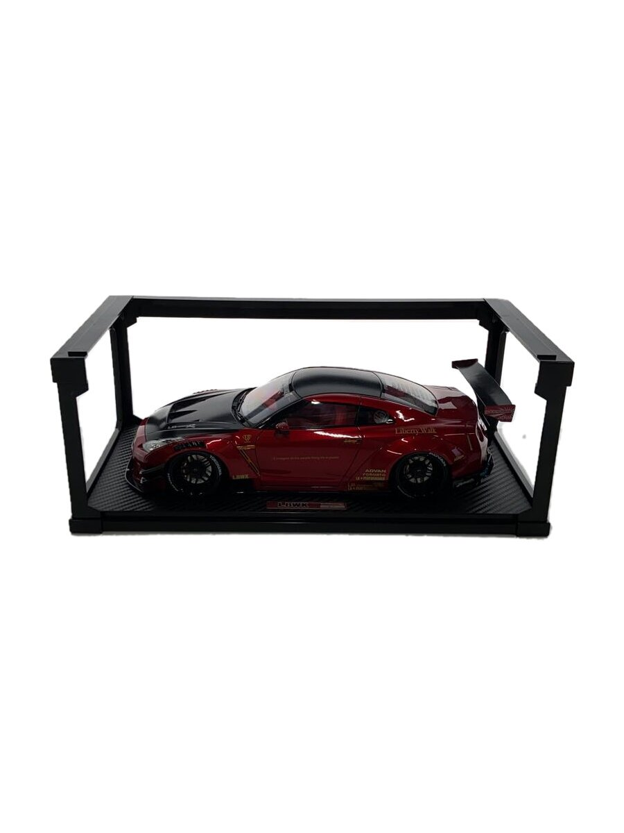 【中古】ignition model/ホビーその他【ホビー】