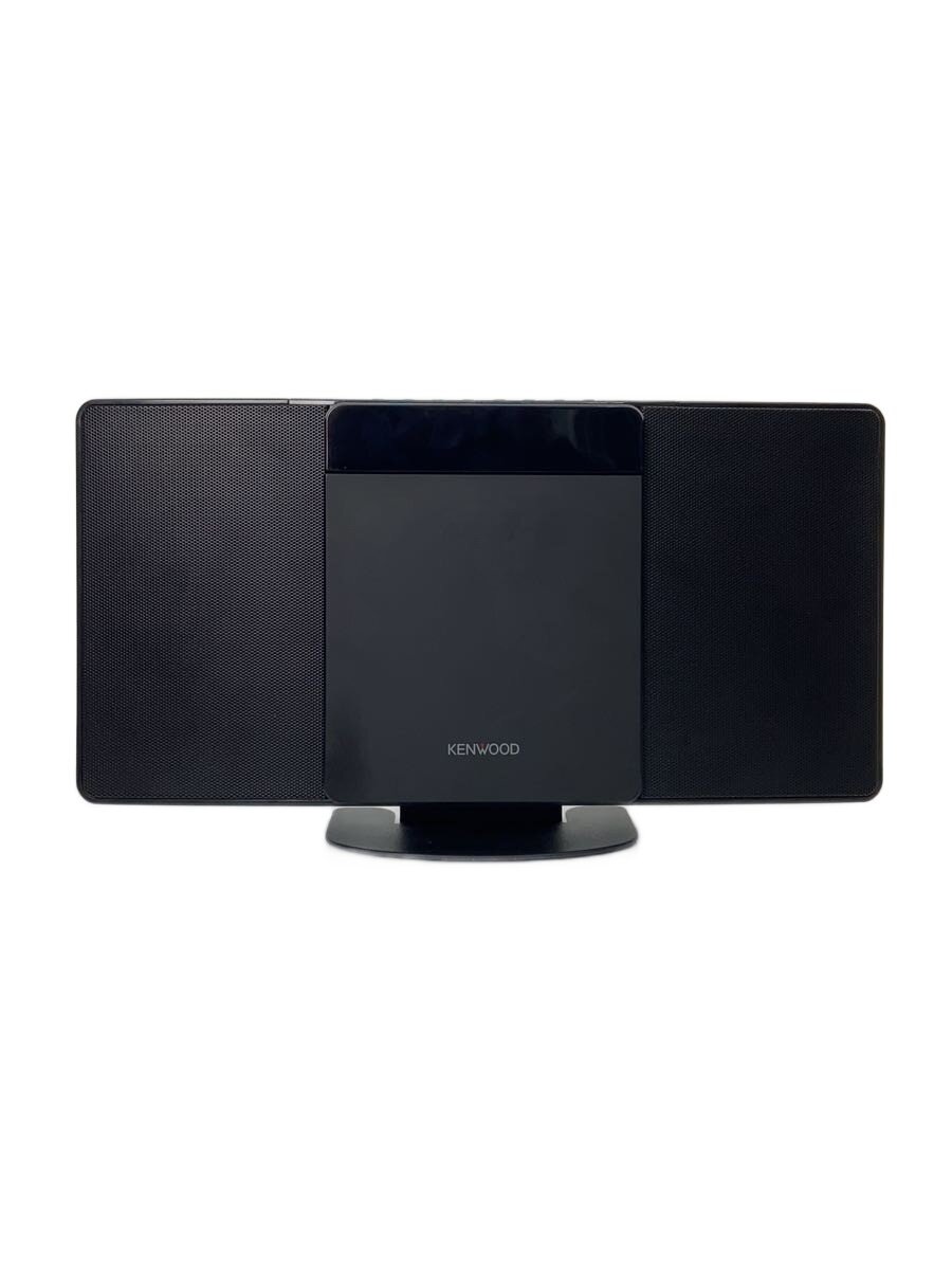 【中古】KENWOOD◆ミニコンポ・セットコンポ LCA-10//【家電・視覚的・オーディオ】