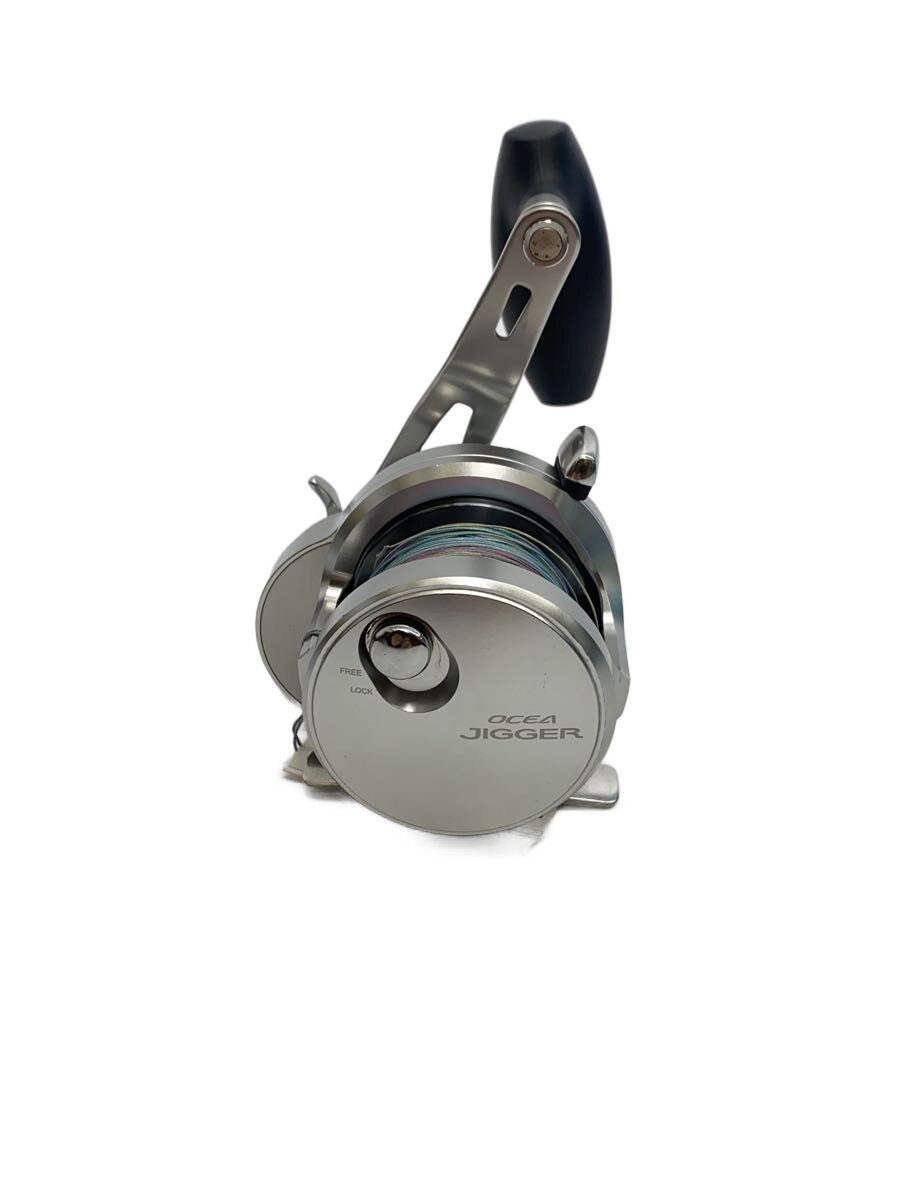 【中古】SHIMANO◆リール/ベイトリール/1500HG【スポーツ】