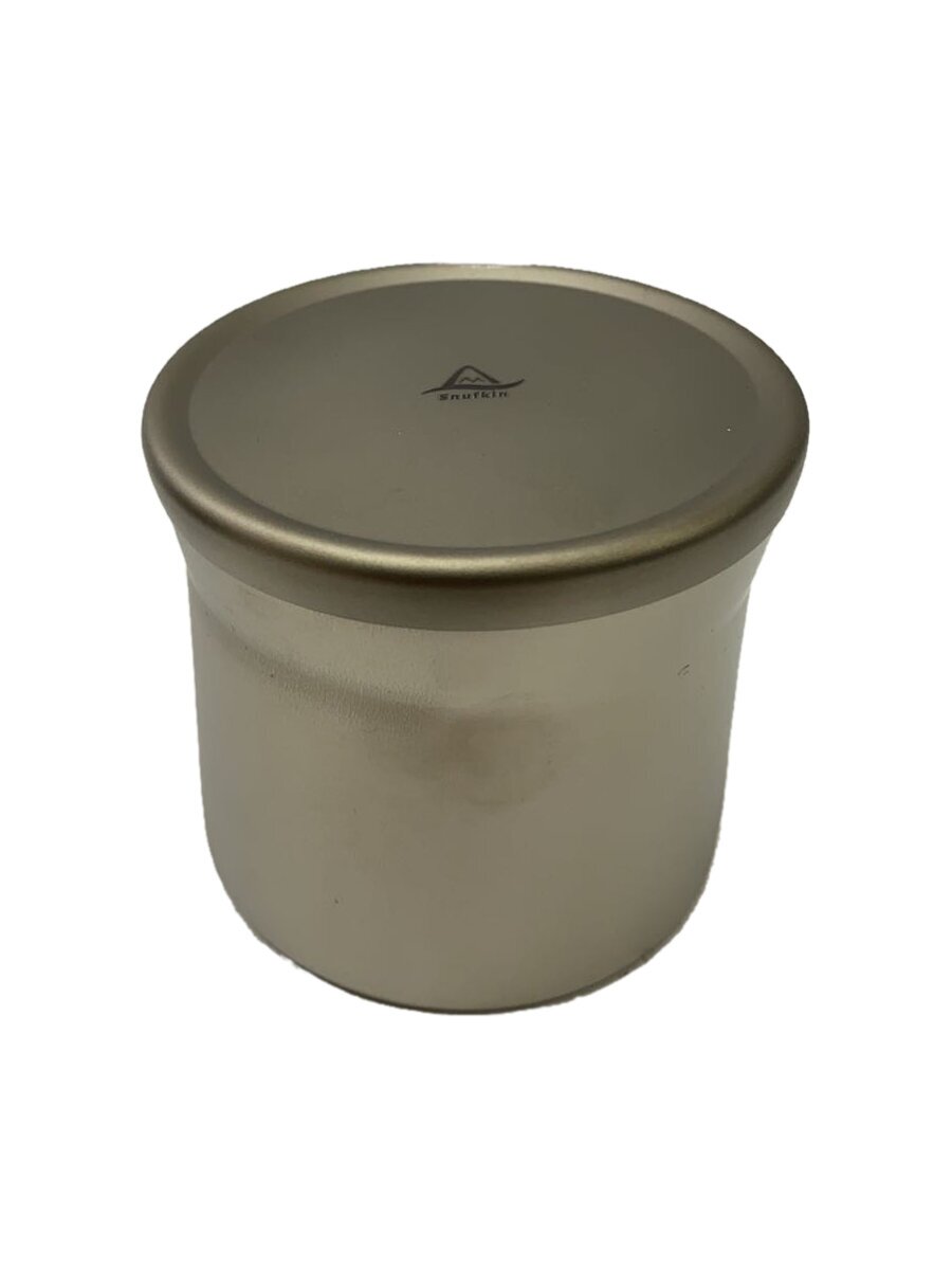 【中古】snufkin/調理器具その他/SLV//【キッチン用品】