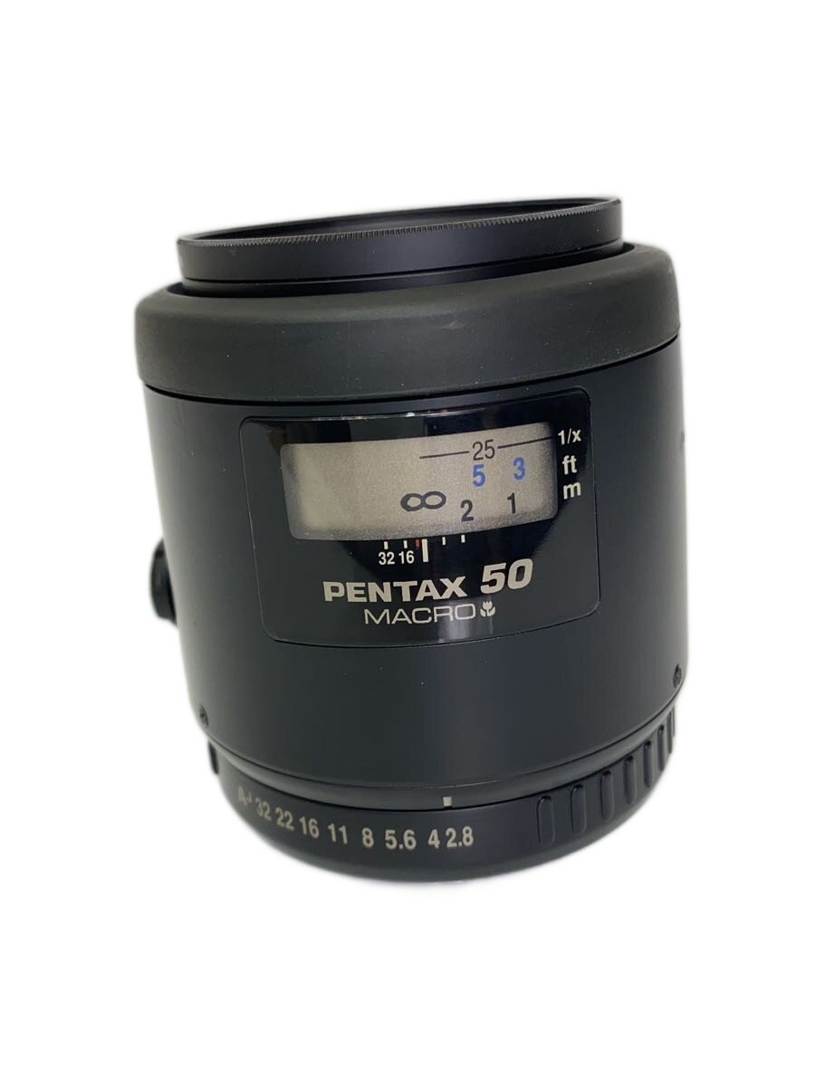 【中古】PENTAX◆レンズ【カメラ】｜2ｎｄ STREET 店