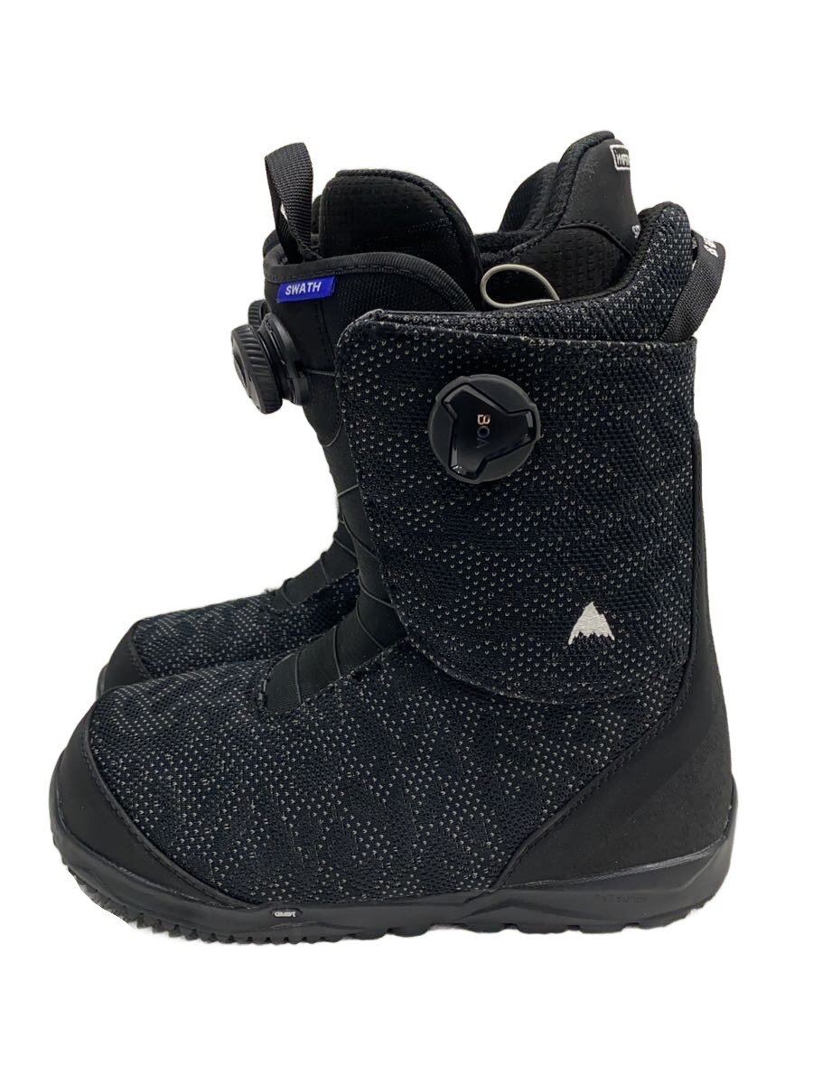 楽天市場】レビューでクーポン☆[日本正規品] スノーボード ブーツ