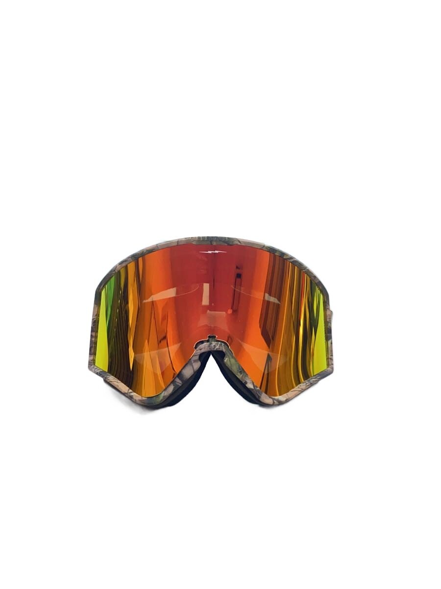 【中古】ELECTRIC◆KLEVELAND/ウインタースポーツその他/EG7521116//【スポーツ】|2nd STREET 店