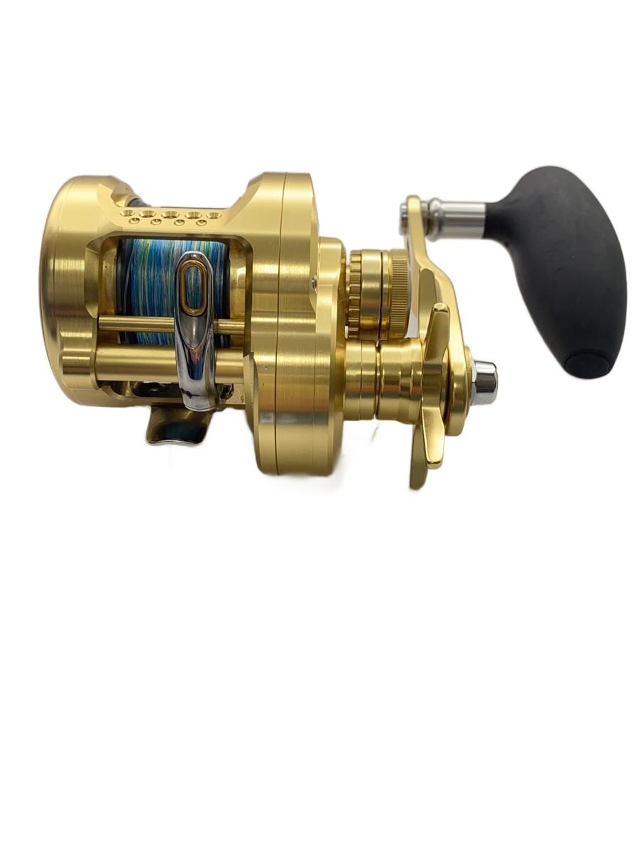 【中古】SHIMANO◆木管/--/301XG//【運動競技】