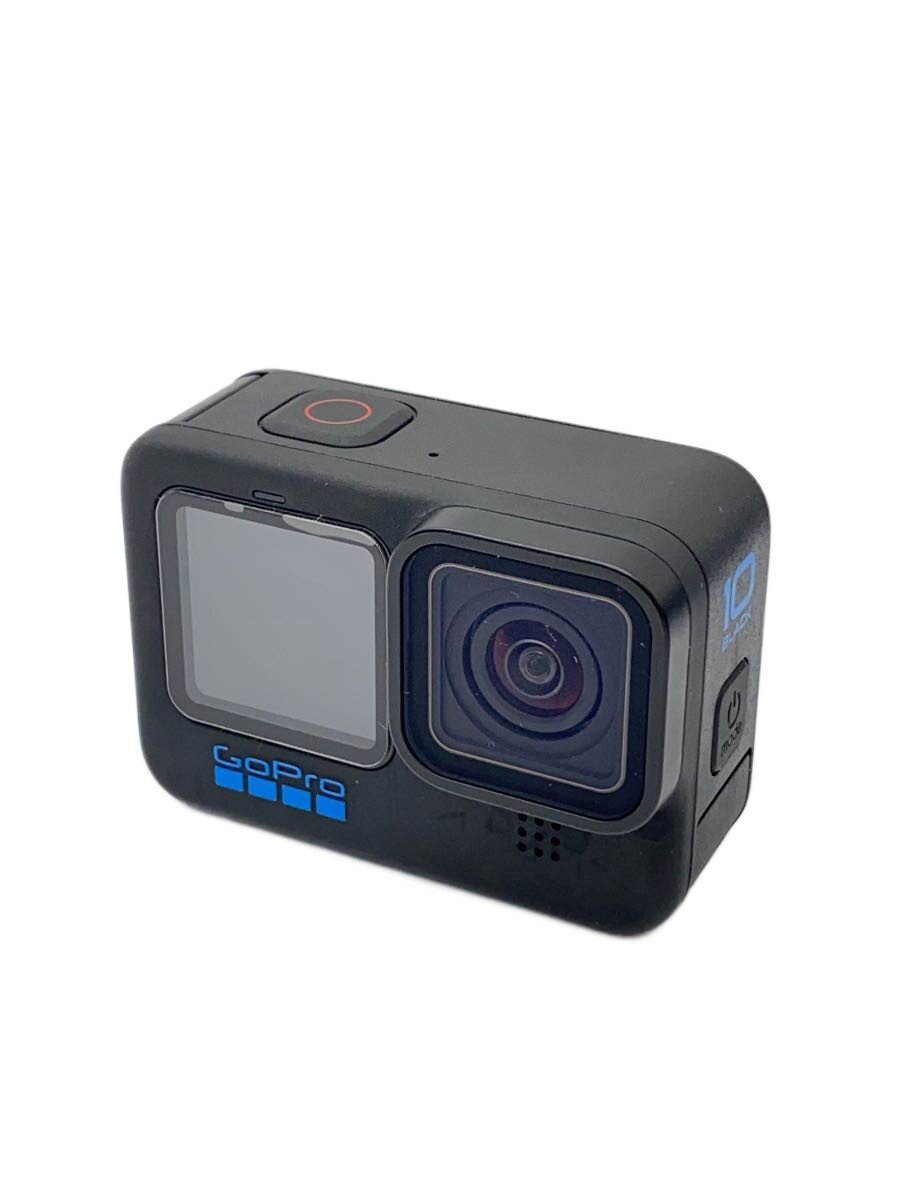 【中古】GoPro◆デジタルカメラその他/cpkg1//【カメラ】 19,994円