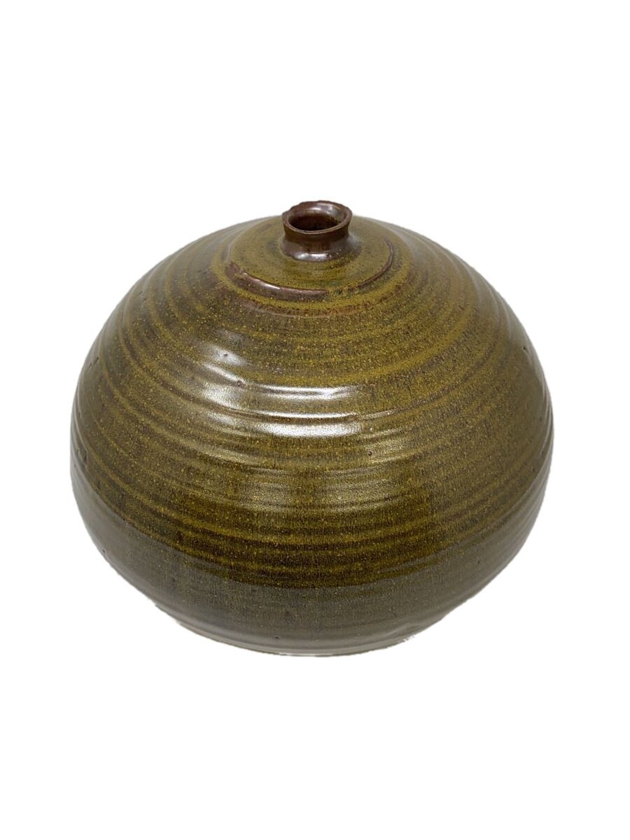【中古】壷・花瓶//【インテリア小物・日用雑貨】