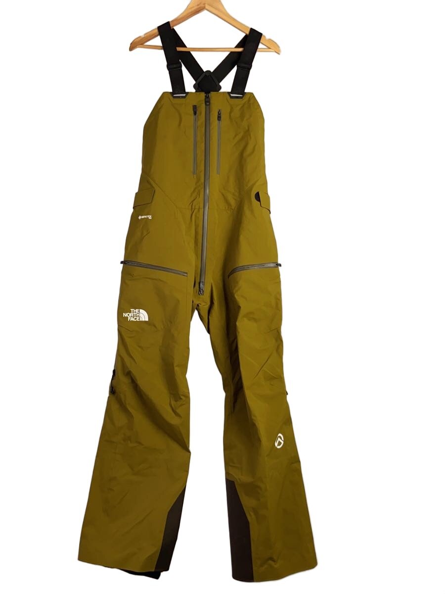 【中古】THE NORTH FACE◆ウェアー/--/CML/NS62302//【運動競技】