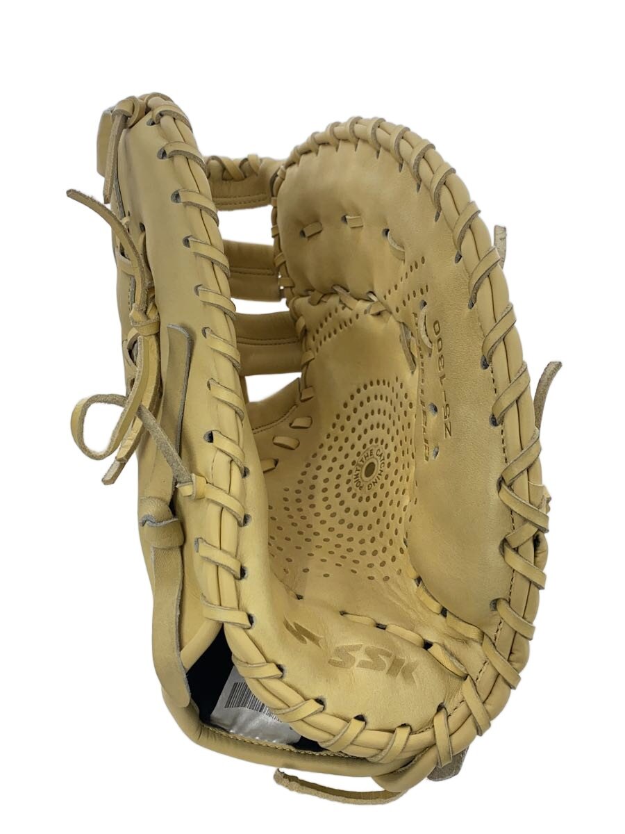 【中古】SSK◆ベイスボール装置/右利き用/BEG/Z5-1300//【運動競技】