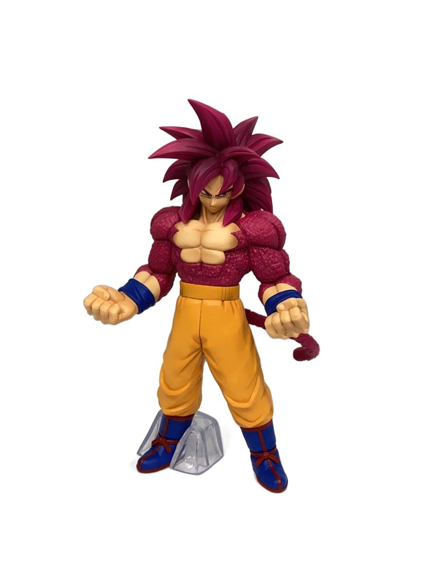 【中古】BANDAI SPIRITS◆フィギュア/コミック&アニメ【ホビー】