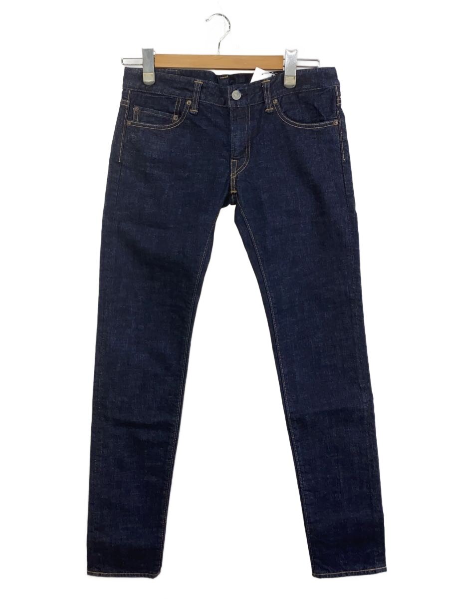 【中古】Y-3◆ボトム/27/コットン/NVY/Z16295【レディースウェア】｜2ｎｄ STREET 店