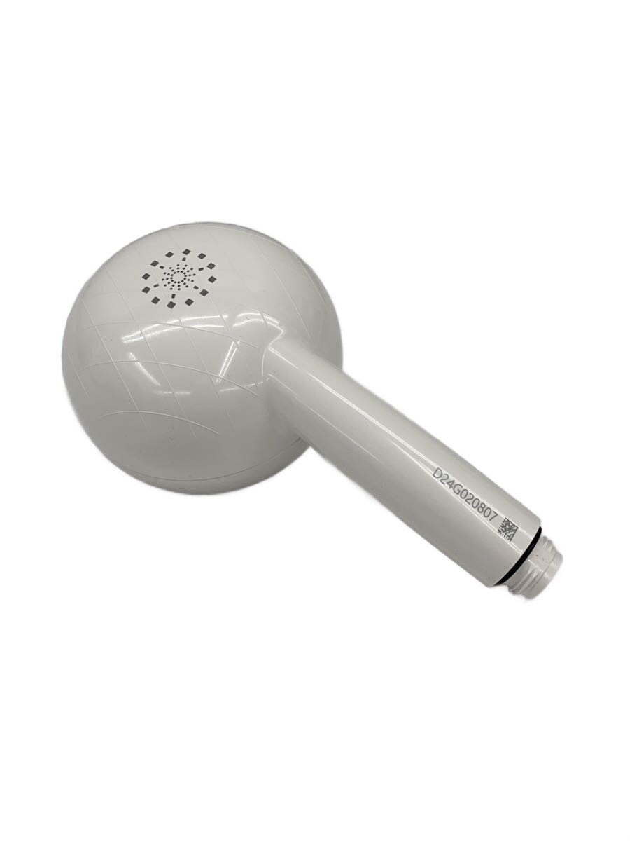 【中古】Science◆2階建てバス・幼児用便器・洗面・洗い濯ぎ装置/WHT【室内装飾小物・日用雑貨】