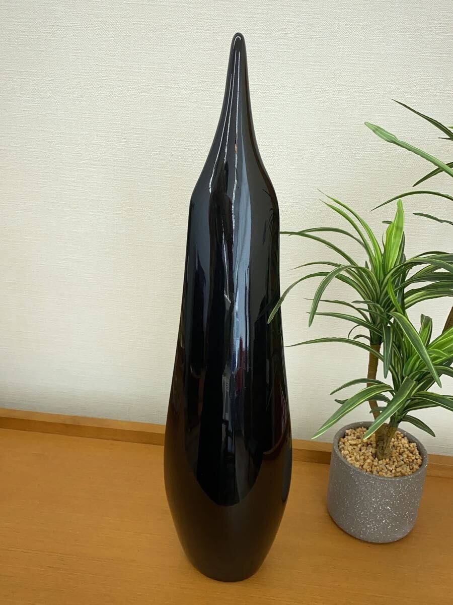 【中古】インテリア雑貨/BLK/dv.dsign【インテリア小物・日用雑貨】 6,604円