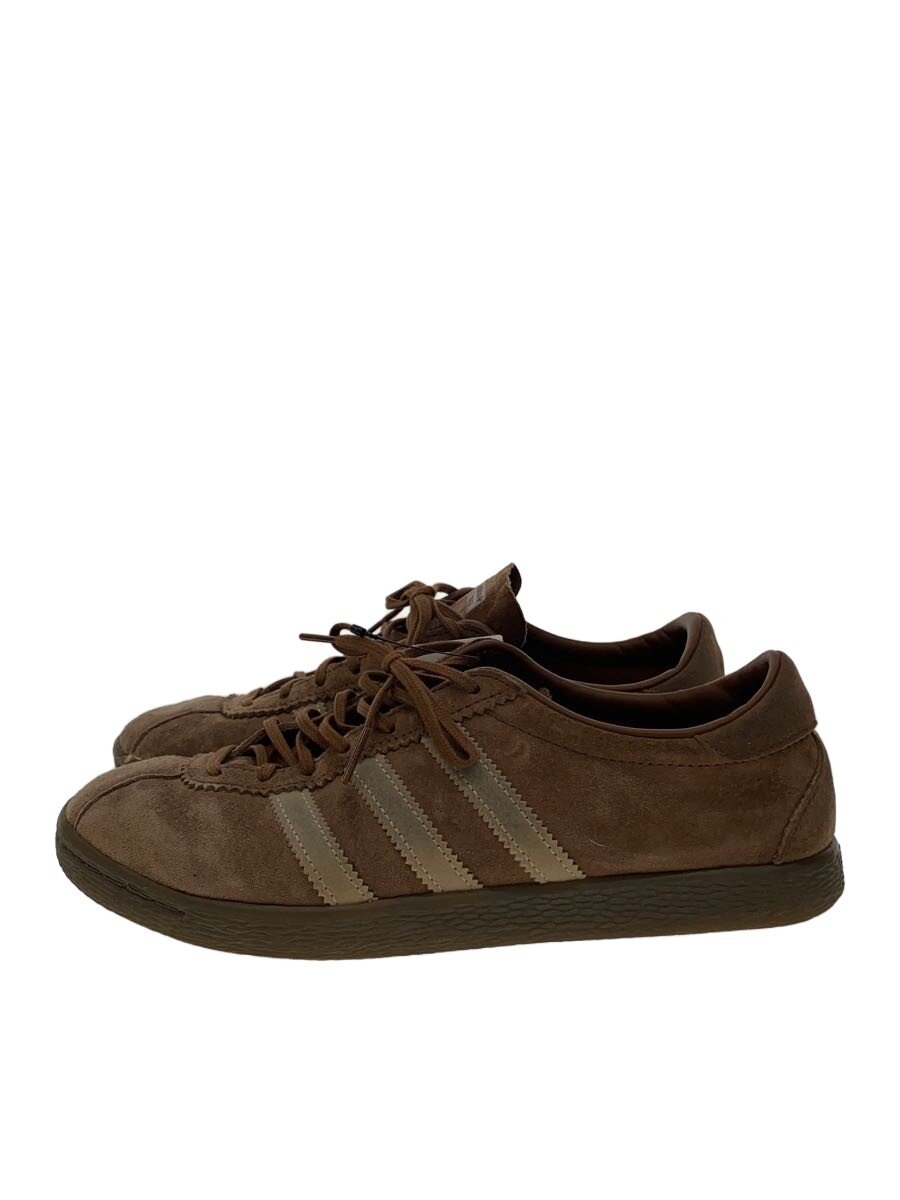 【中古】adidas◆TOBACCO PRELOVED_葉巻きタバコ プリラブド/25.5糎/BRW//【シューズ】
