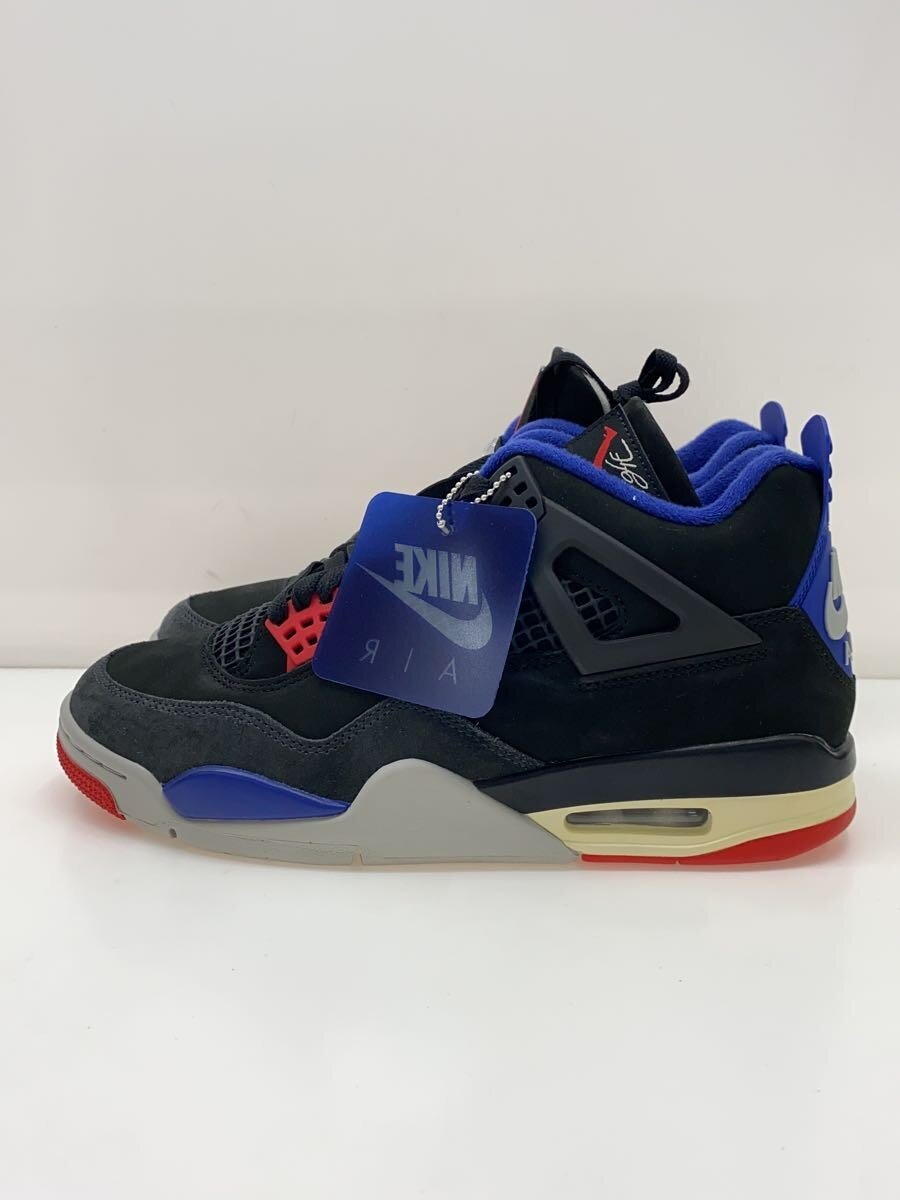【中古】NIKE◆ローカットスニーカー/26.5珊/BLK/FV5029-003【シューズ】
