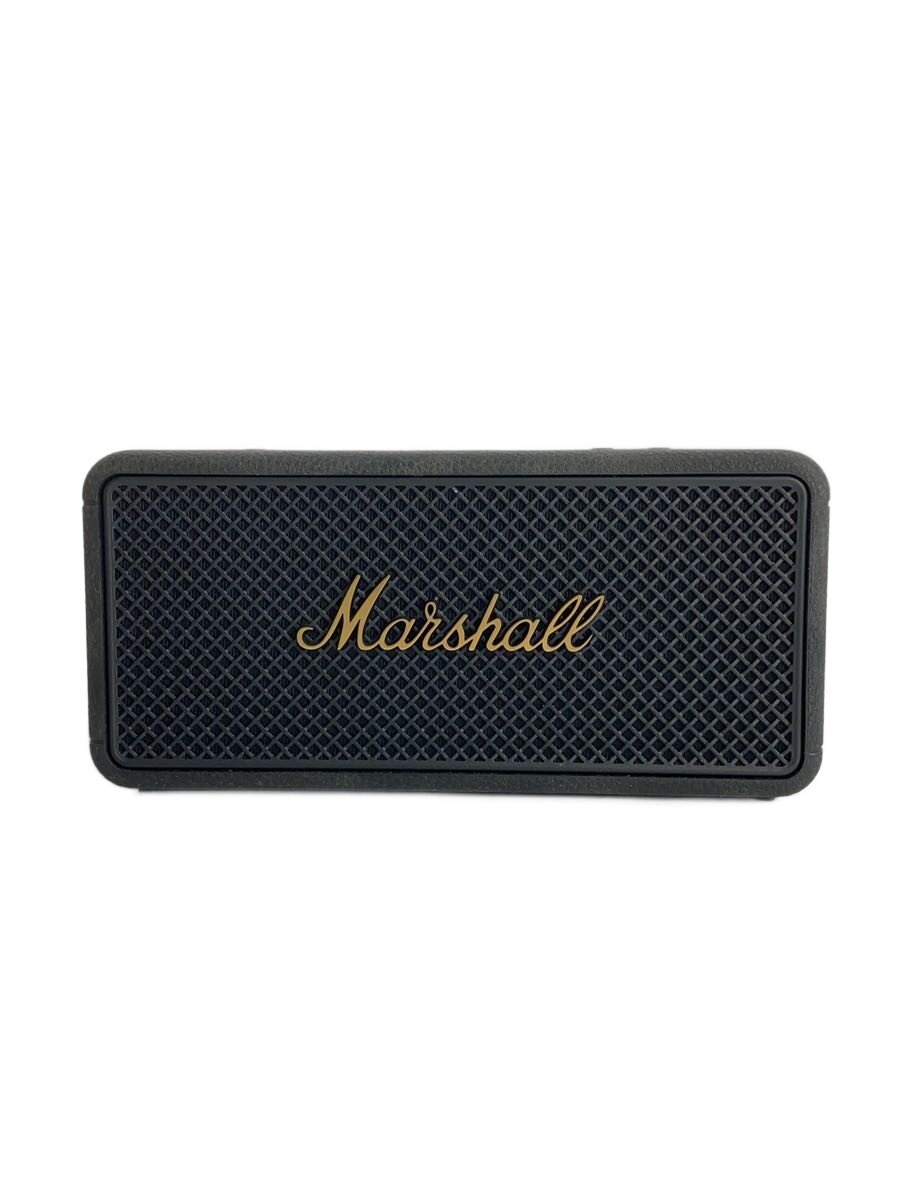 【中古】MARSHALL◆金棒引き Middleton II//【家電・視覚的・オーディオ】