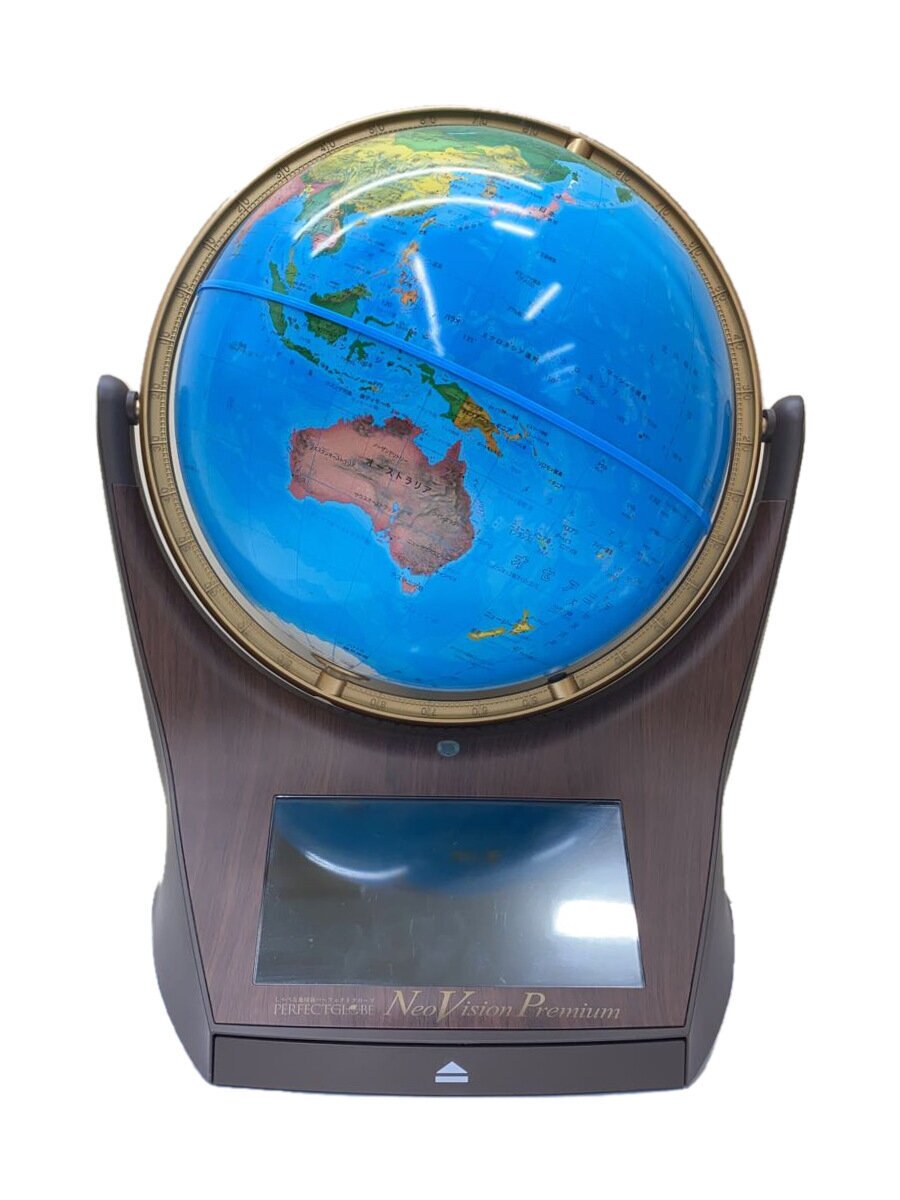 【中古】DOSHISHA◆インテリア雑貨【インテリア小物・日用雑貨】