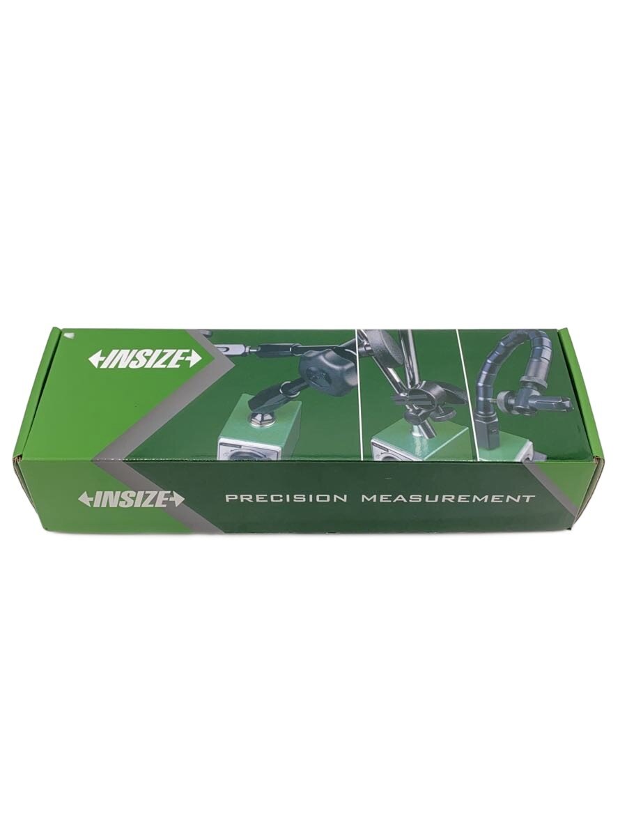 【中古】物の具/2171-250/INSIZE/デジタルプロトラクタ【DIY装置】