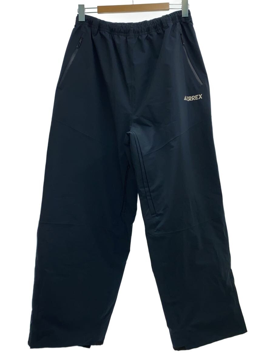 【中古】adidas◆テレックス Xperior 2L RAIN. RDY PrimaLoftインサレーションボトム/XS/NVY//【メンズウェア】｜2ｎｄ STREET 店