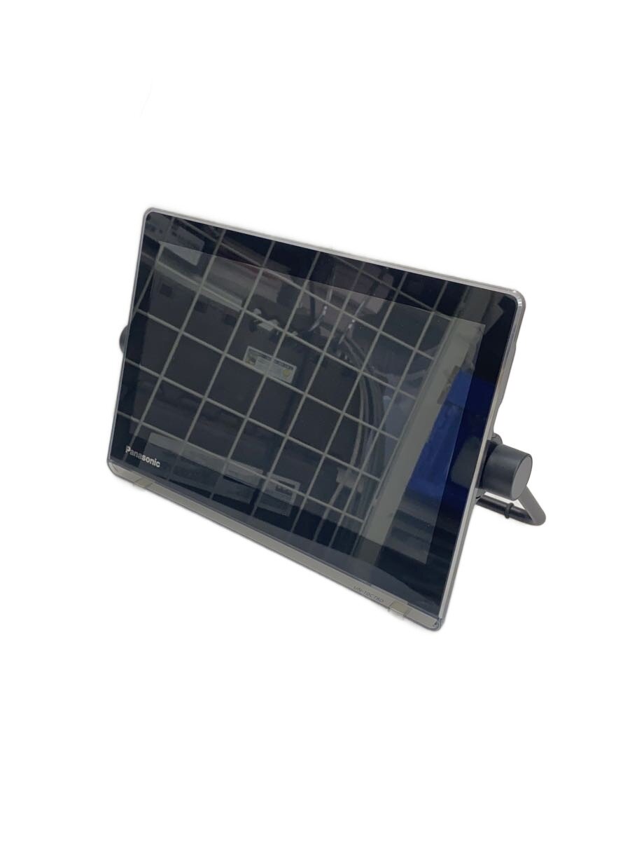 【中古】Panasonic◆テレビその他/un-10ct8d【家電・ビジュアル・オーディオ】