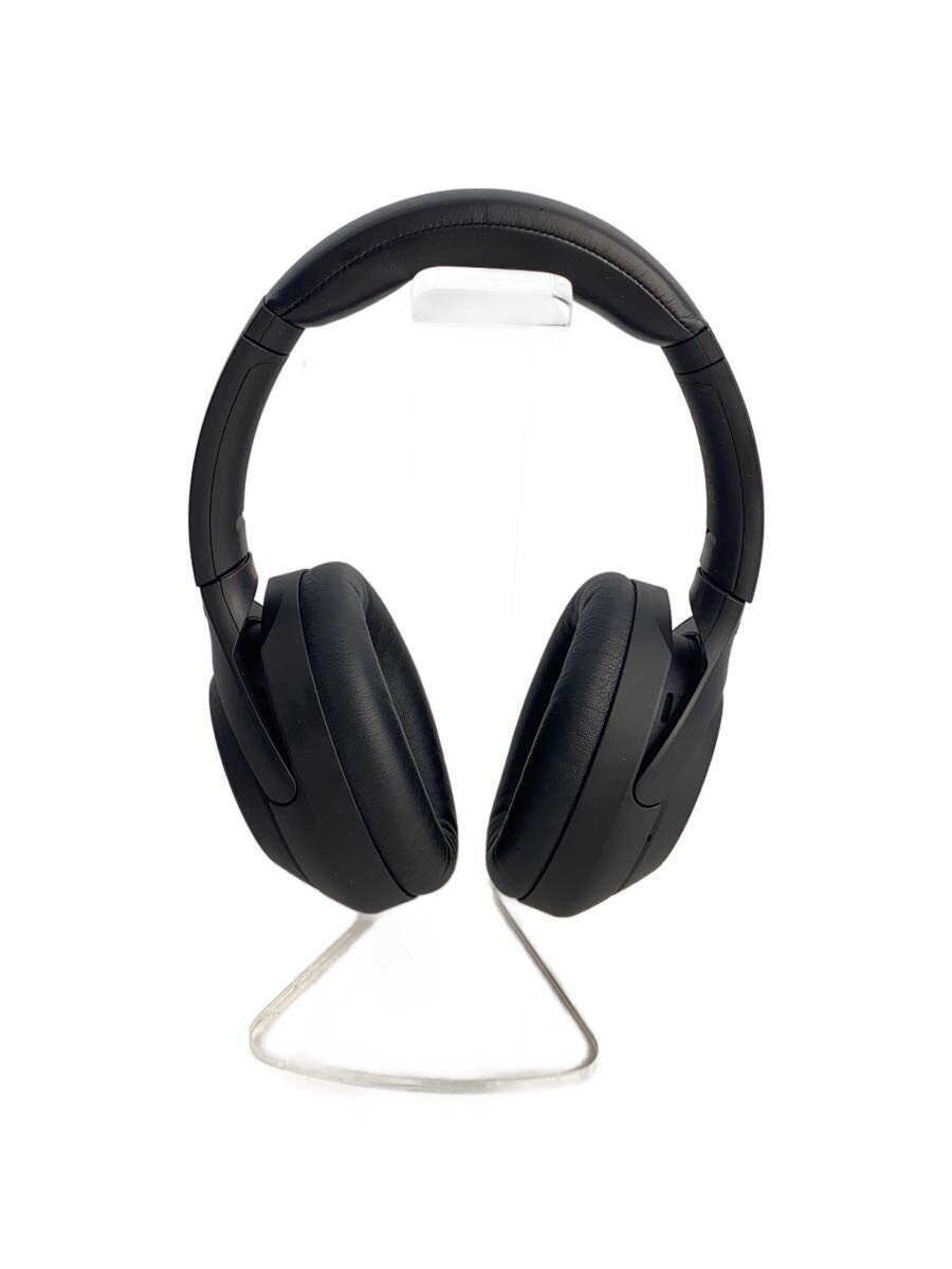 楽天市場】【中古】 SONY WH-1000XM4 【ワイヤレスノイズキャンセ