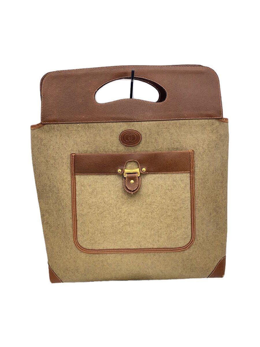 【中古】GUCCI◆バッグ/--【バッグ】｜2ｎｄ STREET 店