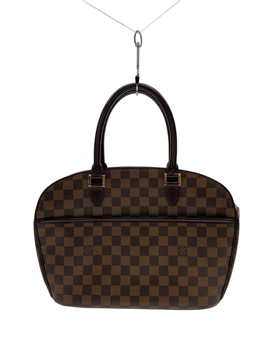 【中古】LOUIS VUITTON◆サリア・オリゾンタル【バッグ】｜2ｎｄ STREET 店