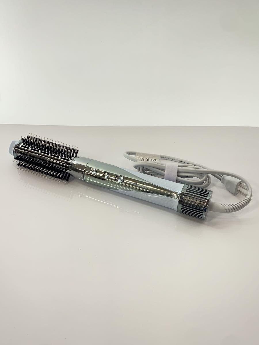【中古】ReFa◆ドライヤー・ヘアアイロン/RE-BI-02A【家電・ビジュアル・オーディオ】