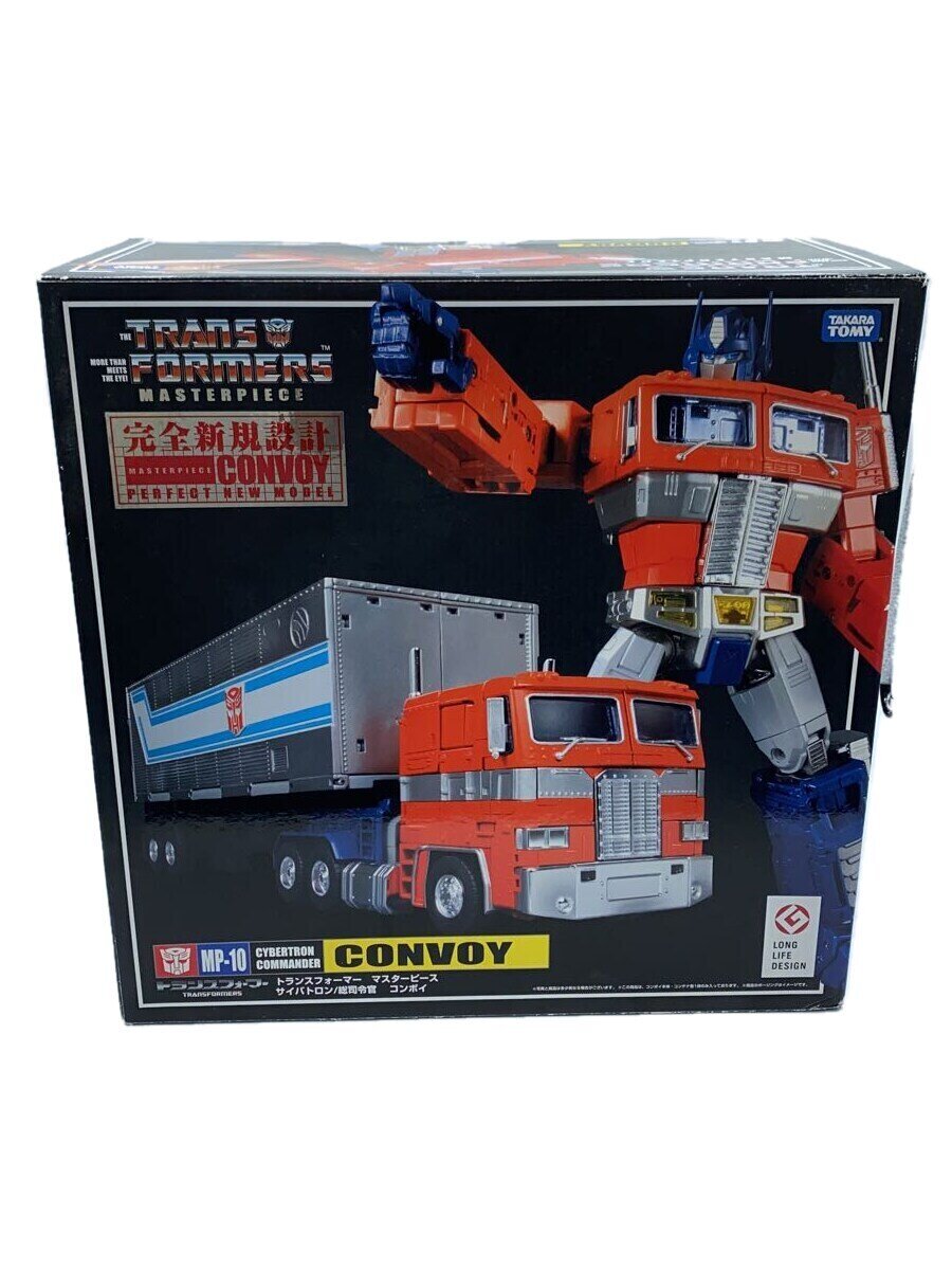 【中古】TAKARA TOMY◆フィギュア/アメコミフィギィア【ホビー】