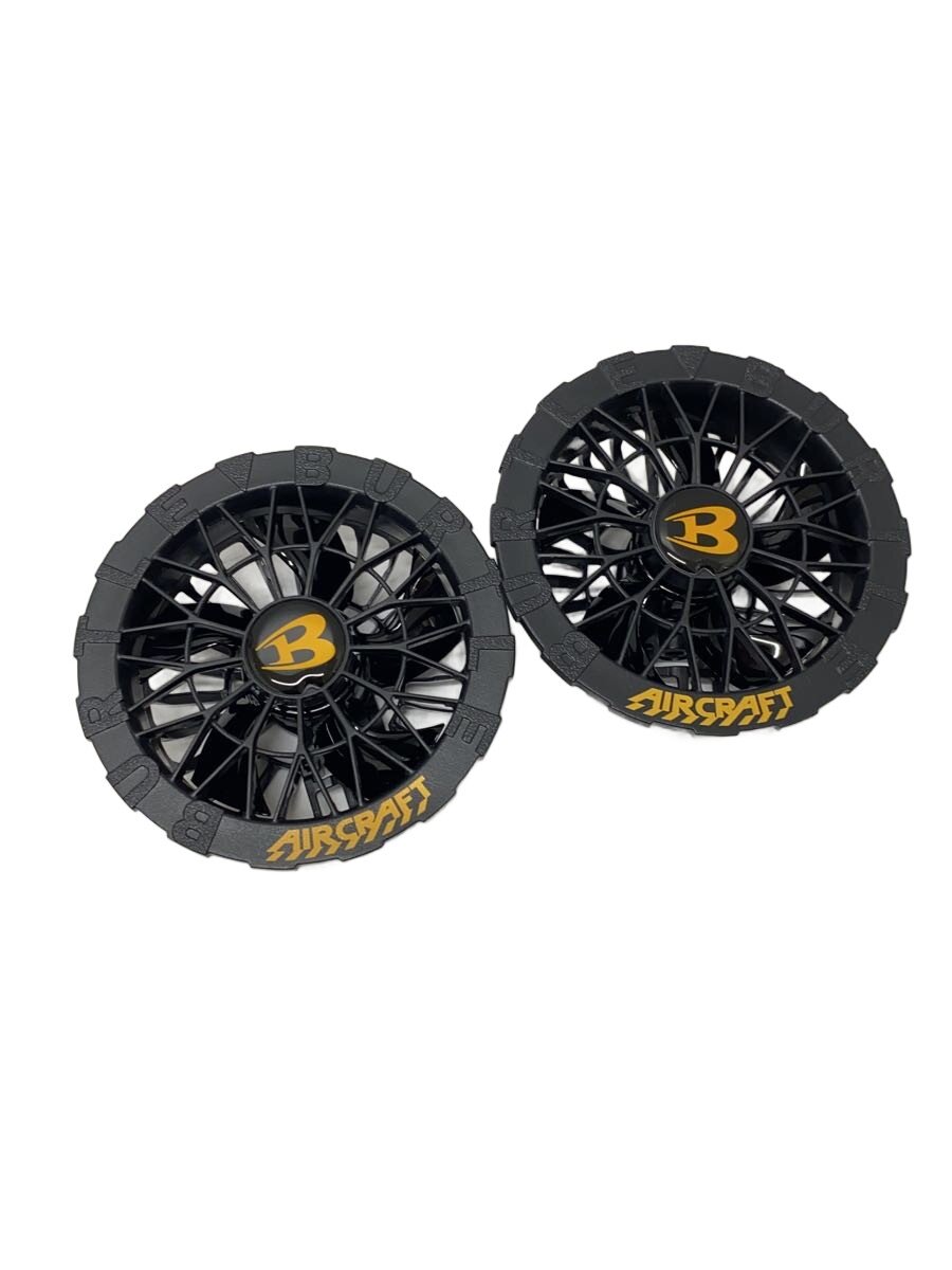 【中古】BURTLE◆工具その他/AC09-1/AC09【DIY用品】｜2ｎｄ STREET 店