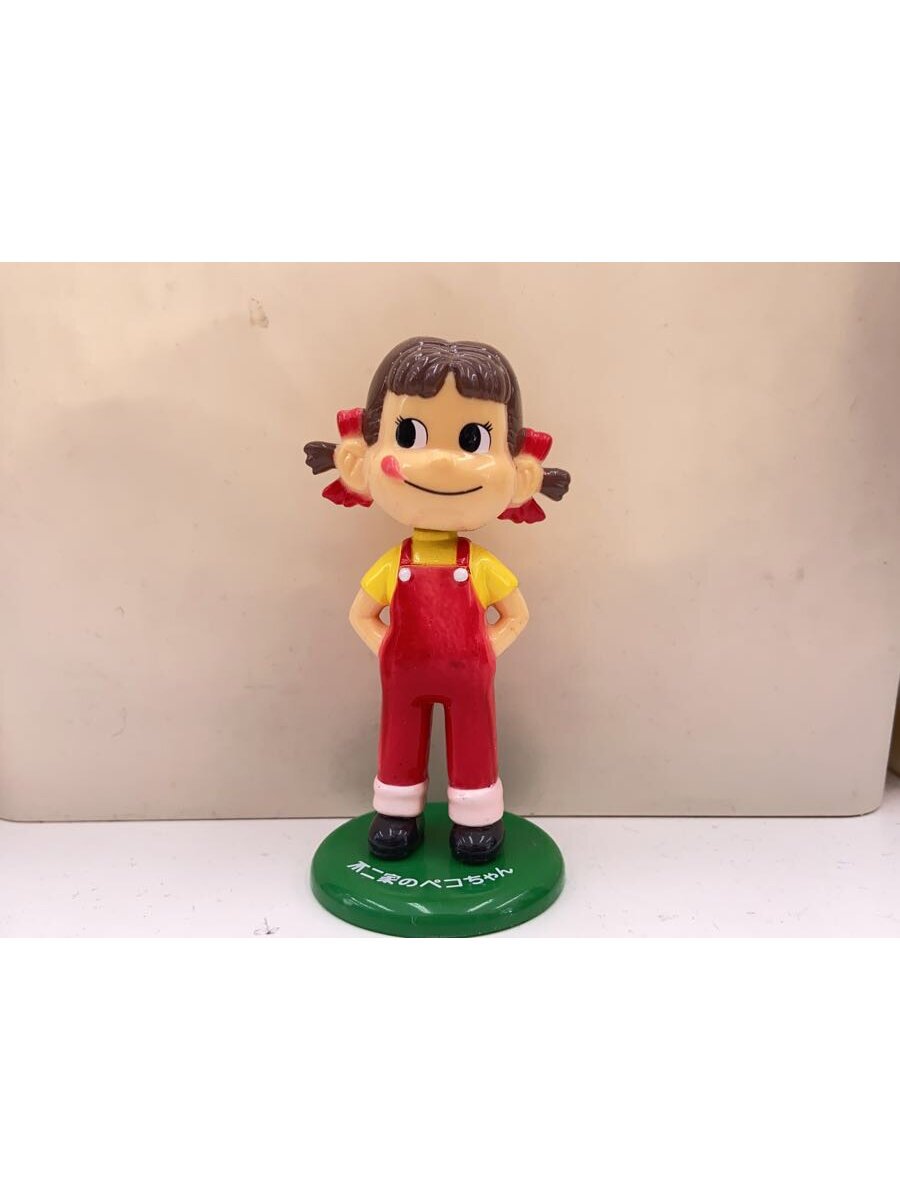 不二家 × MEDICOM TOY × fragment design 不二家 × MEDICOM TOY × fragment design