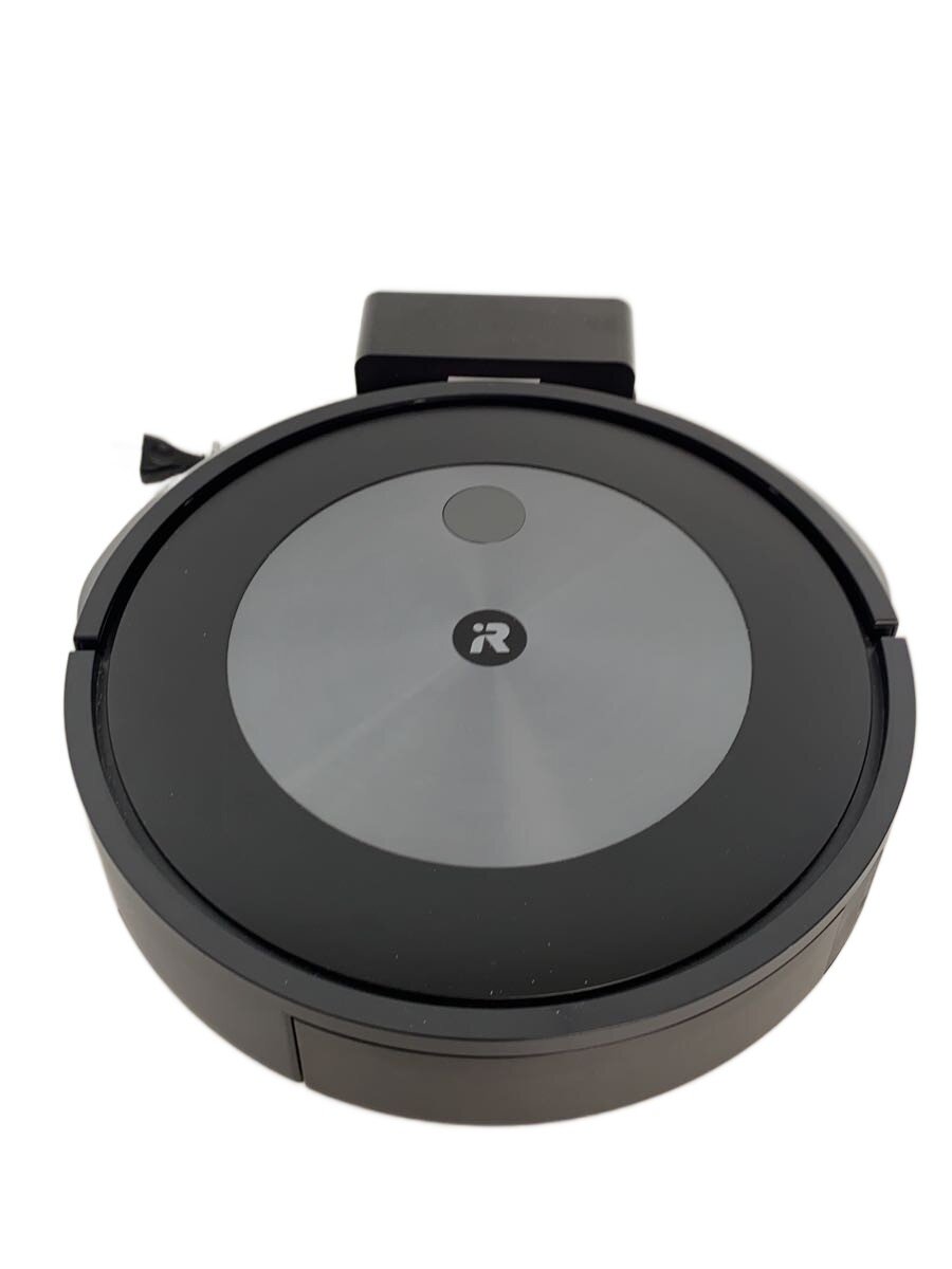 【中古】iRobot◆ロボット掃除機 ルンバ【家電・ビジュアル・オーディオ】｜2ｎｄ STREET 店