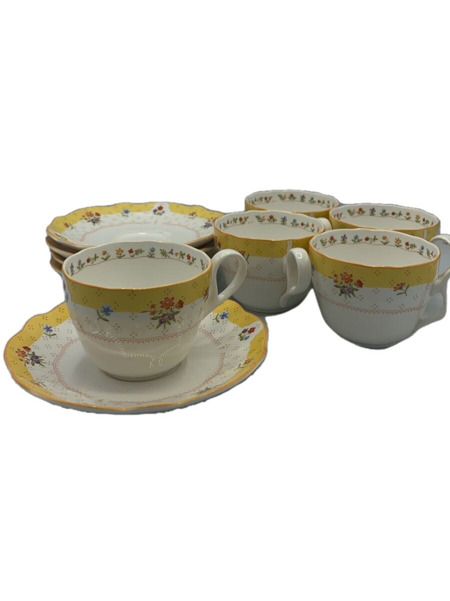 【中古】Noritake◆優勝杯\u0026平円盤/10点仕掛ける【御厨子所備品】