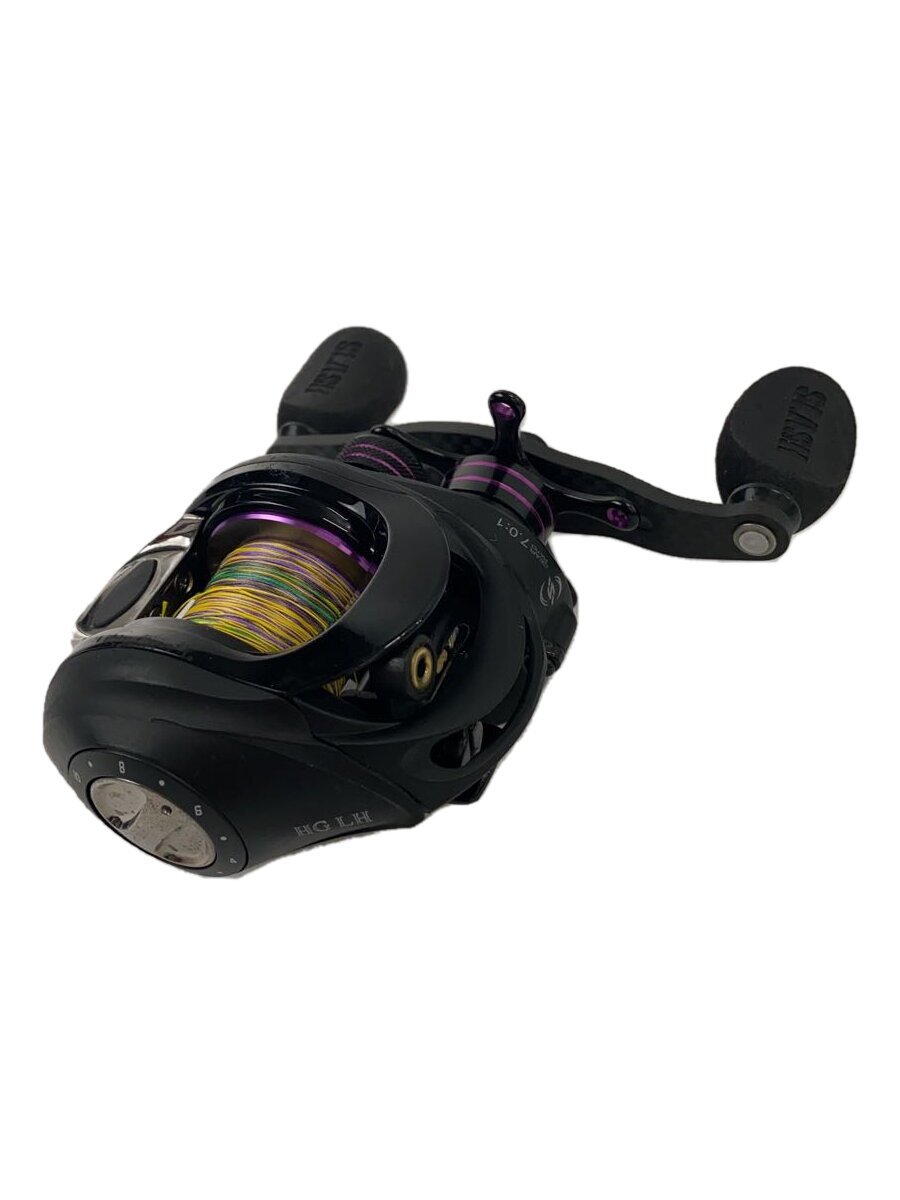 楽天市場】FINNOR フィンノール BIG GAME SERIES トローリング